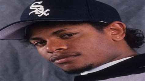 eazy-e's net worth|More.